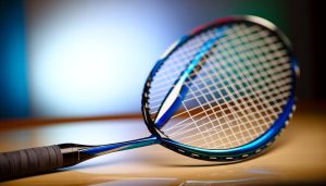 Read more about the article Yonex Nanoflare 1000 Play Affordable Speed Racket for Intermediate Players