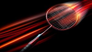 Read more about the article Yonex Astrox 88D Pro Review All Round Power for Competitive Players