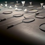 axforce range 2025 update