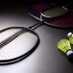 best string tension options