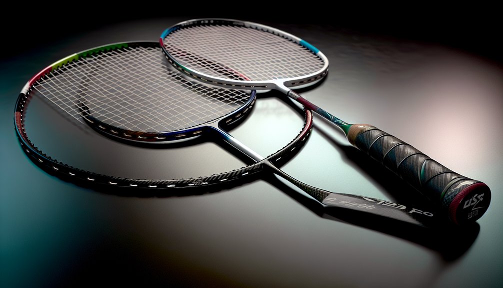 You are currently viewing VICTOR Drivex 12 WT25 Vs Drivex 12 ZSW Limited Editions Compared