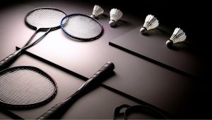 Read more about the article VICTOR DriveX Series 2025 Buying Guide ZSW O WT25 and PHECDA