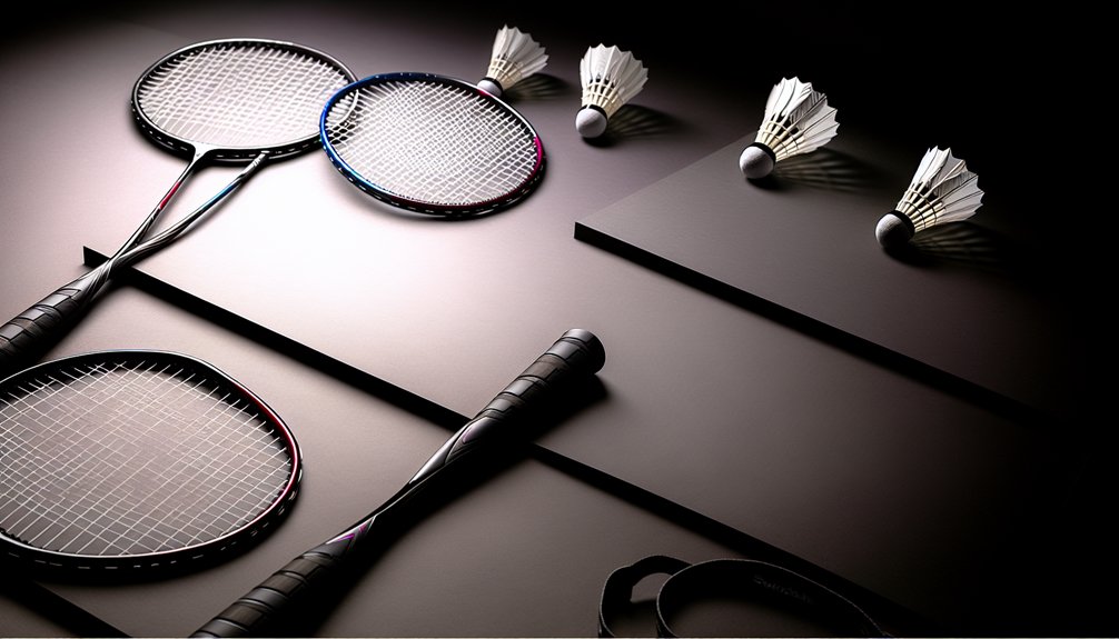 Read more about the article VICTOR DriveX Series 2025 Buying Guide ZSW O WT25 and PHECDA