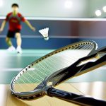 halbertec motor pro review