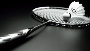 Read more about the article LI NING BladeX 900 Masters China 2025 Review Speed Focused Control Racket