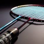 sport shoe comparison analysis