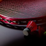 victor drivex 12 specs