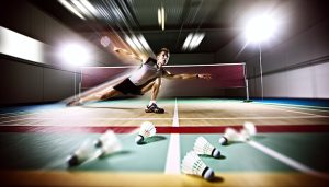 Read more about the article Badminton Fitness Guide 2026 Stamina Strength and Mobility for Faster Play