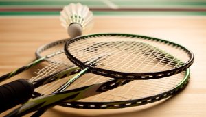 Read more about the article Badminton Strings Guide 2026 Best Tension for Power Control and Comfort