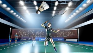 Read more about the article Clear and Lift Guide 2026 How to Get Length Without Overhitting