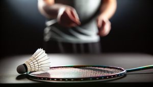 Read more about the article Victor Auraspeed LYC 2026 Guide Liu Yu Chen Edition Speed Control Setup