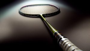 Read more about the article Victor ARS-99BAC26 2026 Guide Badminton Asia Champs Edition Overview