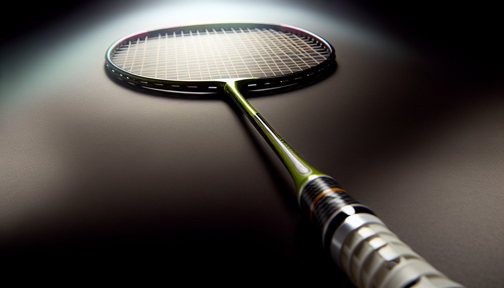 Read more about the article Victor ARS-99BAC26 2026 Guide Badminton Asia Champs Edition Overview