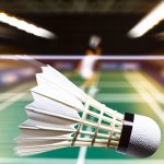 carbonsonic max shuttle performance