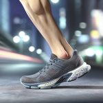 comfortable and stable performance