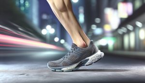 Read more about the article Li-Ning Saga III Pro 2026 Guide Comfort Stability and Value