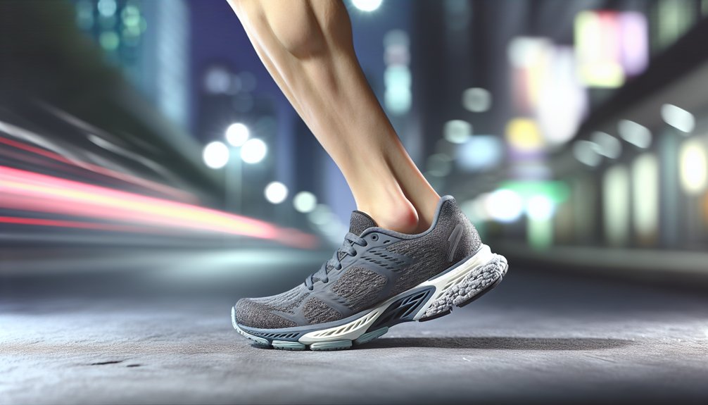 Read more about the article Li-Ning Saga III Pro 2026 Guide Comfort Stability and Value