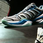 cushioned stability and sizing