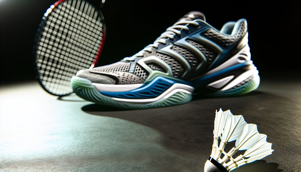 Read more about the article Victor A970 Nitro Lite CADV 2026 Guide Cushioning Stability and Sizing