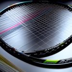 li ning axforce 100 ii