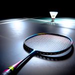 li ning axforce 90 setup