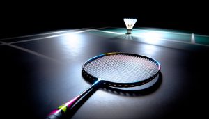 Read more about the article Li-Ning 2025 Axforce 90 New 2026 Guide Head Heavy Attack Setup