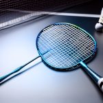 li ning bladex 900 guide