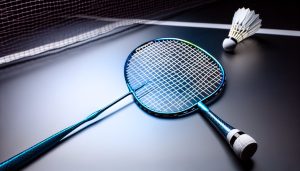 Read more about the article Li-Ning BladeX 900 Moon MAX 2026 Guide Fast Handling and Control