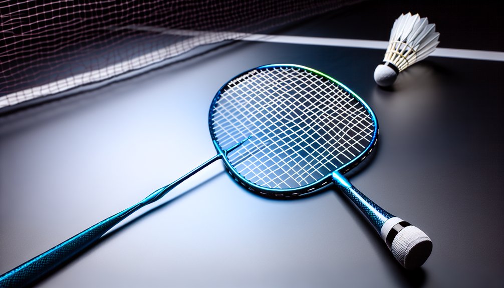 Read more about the article Li-Ning BladeX 900 Moon MAX 2026 Guide Fast Handling and Control