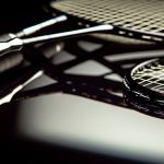 tension recommendations for n70