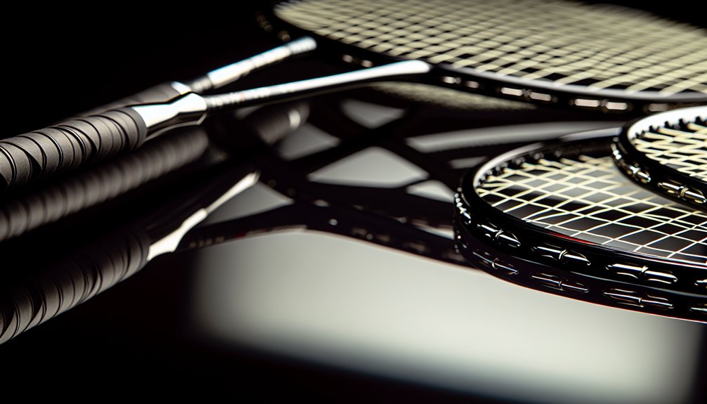 You are currently viewing Li-Ning N70 AXJS018 2026 Guide Tension Suggestions and Play Feel