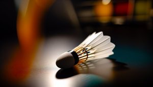 Read more about the article Victor NCS Pro_BM 2026 Guide Baby Milo Edition Synthetic Shuttle