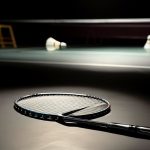 victor drivex 12 setup