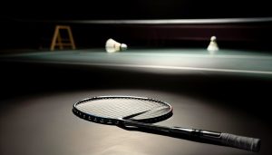 Read more about the article Victor DriveX 12 2026 Guide Control Focus All Round Setup