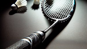 Read more about the article Victor DX-12WT25 2026 Guide World Tour Finals Edition Specs and Setup