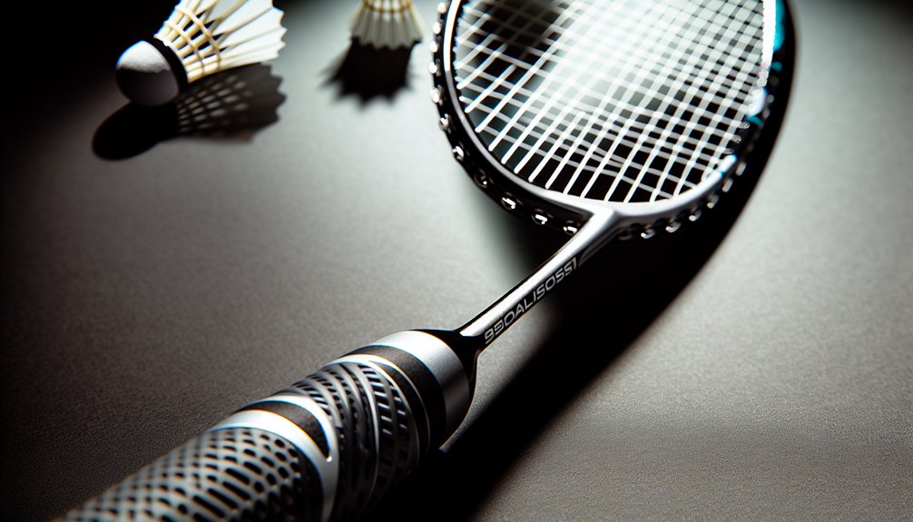 Read more about the article Victor DX-12WT25 2026 Guide World Tour Finals Edition Specs and Setup