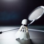 victor ncs pro shuttle