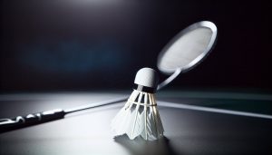 Read more about the article Victor NCS Pro Synthetic Shuttle 2026 Guide Stability and Match Feel