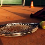 victor p8500 training durability