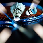 yonex astrox 100va racket