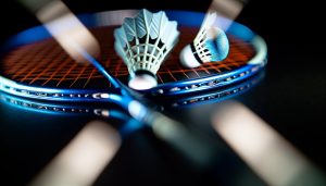 Read more about the article Yonex Astrox 100VA Game 2026 Guide Best Value Power Racket Setup