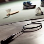 yonex astrox 100va zz guide