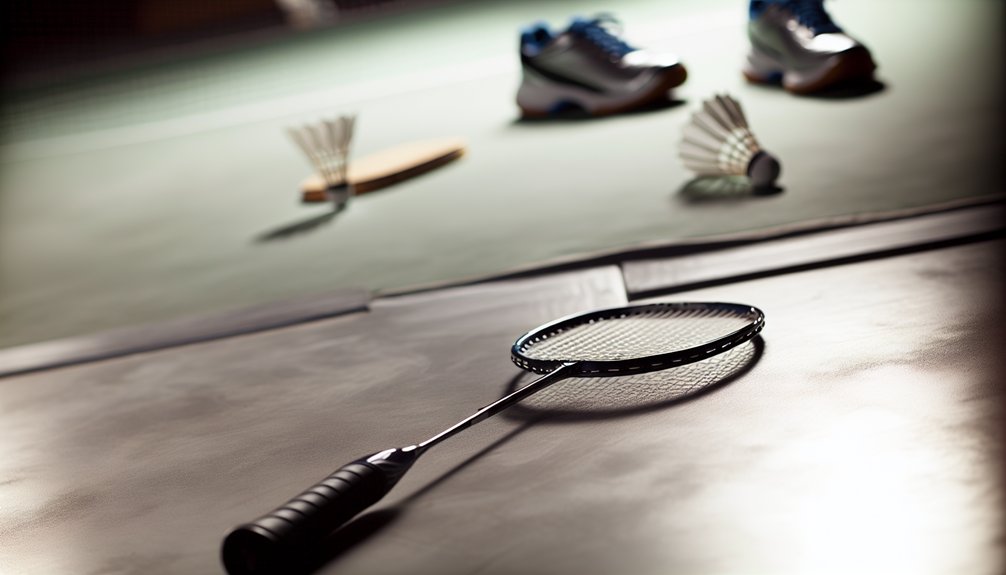 You are currently viewing Yonex Astrox 100VA ZZ 2026 Guide Who It Suits and Best Setup