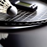 yonex bg66 ultimax guide