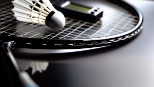Read more about the article Yonex BG66 Ultimax 2026 Guide Feel Control and Best Tensions