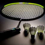 yonex exbolt 68 details