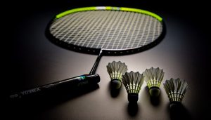 Read more about the article Yonex Exbolt 68 2026 Guide Repulsion Durability and Tension Range