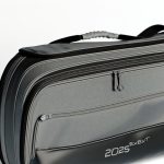 yonex expert racquet bag