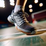 yonex shoe performance overview