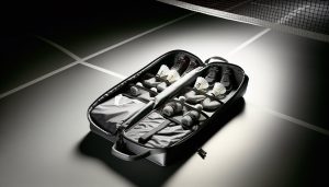 Read more about the article Yonex 2025 Expert Tournament Bag BA02531WEX 2026 Guide What Fits and Why